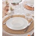 Тарелки, салатники, блюда и наборы Luminarc Amonite 10P9101