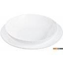 Тарелки, салатники, блюда и наборы Luminarc Amonite 10P9101