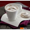 Тарелки, салатники, блюда и наборы Villeroy & Boch NewWave Caffe 10-2484-2831