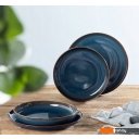 Тарелки, салатники, блюда и наборы Villeroy & Boch Crafted Denim 19-5168-8547