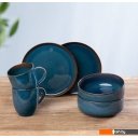 Тарелки, салатники, блюда и наборы Villeroy & Boch Crafted Denim 19-5168-8547