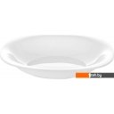 Тарелки, салатники, блюда и наборы Luminarc Carine [N2185]