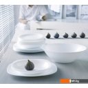 Тарелки, салатники, блюда и наборы Luminarc Carine [N2185]