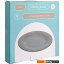 Тарелки, салатники, блюда и наборы Liberty Jones Antique LJ-NC-PL21 (2 шт)
