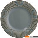 Тарелки, салатники, блюда и наборы Liberty Jones Antique LJ-NC-PL21 (2 шт)