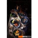 Тарелки, салатники, блюда и наборы Liberty Jones Cosmic Kitchen LJ-BT-PL16 (2 шт)