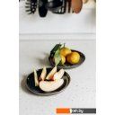 Тарелки, салатники, блюда и наборы Liberty Jones Cosmic Kitchen LJ-BT-PL16 (2 шт)