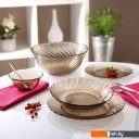 Тарелки, салатники, блюда и наборы Luminarc Ocean Eclipse [L5108]