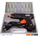 Термоклеевые пистолеты Rexant 12-0111