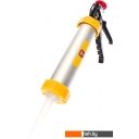 Строительный, слесарный, монтажный инструмент TOPEX 21B330