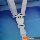 Стульчики для кормления BamBola 1325 4173 (дракоша)