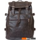 Рюкзаки Carlo Gattini Volturno 3004-04 (темно-коричневый)