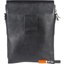 Женские и мужские сумки Carlo Gattini Classico Feruda 5050-01 (черный)