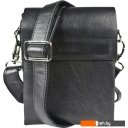 Женские и мужские сумки Carlo Gattini Classico Feruda 5050-01 (черный)