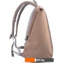 Рюкзаки XD Design Bobby Soft (коричневый)