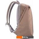 Рюкзаки XD Design Bobby Soft (коричневый)