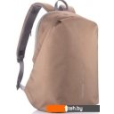 Рюкзаки XD Design Bobby Soft (коричневый)