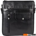 Женские и мужские сумки Carlo Gattini Classico Fiesole 5054-01 (черный) Женские и мужские сумки Carlo Gattini Classico Fiesole 5054-01 (черный)