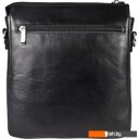 Женские и мужские сумки Carlo Gattini Classico Fiesole 5054-01 (черный) Женские и мужские сумки Carlo Gattini Classico Fiesole 5054-01 (черный)