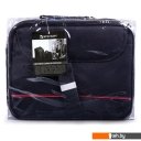 Женские и мужские сумки BRAUBERG Profi 240440