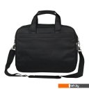 Женские и мужские сумки BRAUBERG Quantum 240508