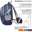 Рюкзаки BRAUBERG Старлайт 226342