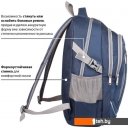 Рюкзаки BRAUBERG Старлайт 226342