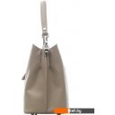 Женские и мужские сумки Souffle 101 1010128 (светлый капучино доллар эластичный)