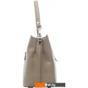 Женские и мужские сумки Souffle 101 1010128 (светлый капучино доллар эластичный)