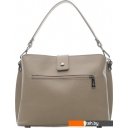 Женские и мужские сумки Souffle 101 1010128 (светлый капучино доллар эластичный)