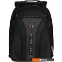 Рюкзаки Wenger Legacy 600631