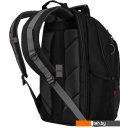 Рюкзаки Wenger Legacy 600631