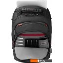 Рюкзаки Wenger Legacy 600631