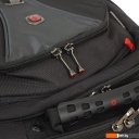 Рюкзаки Wenger Legacy 600631