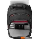 Рюкзаки Wenger Legacy 600631