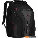 Рюкзаки Wenger Legacy 600631