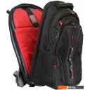 Рюкзаки Wenger Legacy 600631