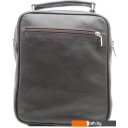 Женские и мужские сумки Souffle 182 1820103 (коричневый доллар)