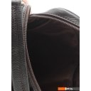 Женские и мужские сумки Souffle 182 1820103 (коричневый доллар)