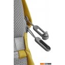 Рюкзаки XD Design Bobby Soft (anti-theft yellow)