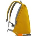 Рюкзаки XD Design Bobby Soft (anti-theft yellow)