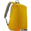 Рюкзаки XD Design Bobby Soft (anti-theft yellow)
