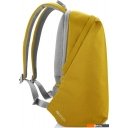 Рюкзаки XD Design Bobby Soft (anti-theft yellow)