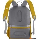 Рюкзаки XD Design Bobby Soft (anti-theft yellow)