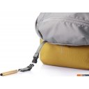 Рюкзаки XD Design Bobby Soft (anti-theft yellow)