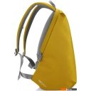 Рюкзаки XD Design Bobby Soft (anti-theft yellow)