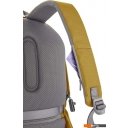 Рюкзаки XD Design Bobby Soft (anti-theft yellow)