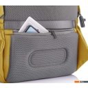 Рюкзаки XD Design Bobby Soft (anti-theft yellow)