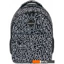 Рюкзаки Erich Krause EasyLine 20L Alphabet 48419