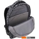 Рюкзаки Erich Krause EasyLine 20L Alphabet 48419